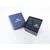 Festina Chrono 20560/5