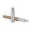 Roler Parker Urban Premium