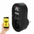shumee SMART NEST BLACK regulator temperature vtičnice