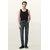 Kavbojke AllSaints SID