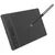 HUION GrafiČka tabla Huion Inspiroy2 S H641P BLACK