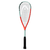 Lopar za squash Head Extreme 145 2025