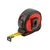 Metar Protect Sola 3m/16mm PE 3M