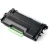 Brother Shy toner ( TN3600XXL )