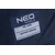 Delovna bluza NEO TOOLS PREMIUM, bombaž, ripstop, vel. L