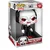 Bobble Figure Movies - Saw POP! - Billy The Puppet #1821
