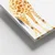Slika Wallity DEV02778100140, 100x140 cm