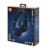 Slušalice JBL Tour One M3 Blue