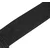 Pas KILLSTAR - Devils Darling - Black - KSRA014645