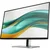 HP 24 S5 PRO 9D9L6UT