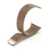 Narukvica za Apple Watch Milanese Loop rose gold 42/ 44/ 45/ 49 mm