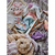 Lutka Milly – Bloomingville Mini