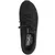 Skechers patike Relaxed Fit Flex crne za žene