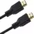 Kabel HDMI2 A-A 5 Seki ( 1224 )