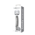 Bodywand Mini Silver