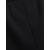 Next Krilo črna