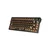 ASUS M709 ROG Azoth Extreme E20 Gaming tastatura