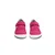 Be Lenka Barefoot patike za devojčice Joy, Roze