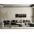 Set slika Wallity 1397, 3 dijela