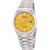 Citizen Automatic NJ0150-56Z