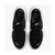 Nike Muške patike Revolution 8 HJ9198, Crne