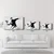 Wallity Slika CAM-6008, 70x110cm