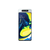 SAMSUNG pametni telefon Galaxy A80 128GB (Dual SIM), (SM-A805F/DS), bel