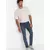 Muške farmerke Trendyol Slim Fit