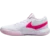 Hyperquick SE