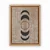 Wallity slika LNJ517943099824-6696, 66x96 cm