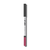 Olovka za usne LIPLINER 56 Wine Rasperry