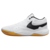 Notranji čevlji Nike HYPERQUICK