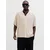 JACK & JONES Srajca JJEJeff kremna