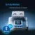 Colorway Bluetooth BT 5.0 adapter/ USB-A