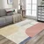 CONCEPTUM HYPNOSE Multicolor tepih Infkece 13 100 x 300 (485HFT3168)
