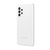 SAMSUNG pametni telefon Galaxy A52 5G 6GB/128GB, Awesome White