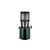 HUROM Sokovnik Deep Green H320N-BES01DG
