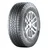 Continental 215/75R15 Conti CC ATR 100T FR Stari DOT Letnja