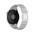 Pametni sat Huawei Watch GT3 46mm Elite Silver Jupiter-B19T