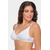 Ženski modrček Cotton Bra BELLINDA