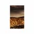 Plakat s paspartujem Narodni park Death Valley v Ameriki - 40x60 white