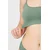 Nepodložen brezšiven modrček Ibiza Bralette