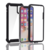 Maska Full Force za Samsung S8 Plus/G955 crvena.