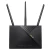 ASUS 4G-AX56 AX1800 Dual-band LTE Modem Router
