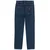 Carhartt WIP Kavbojke temno modra