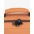 CabinZero Classic 36L Gobi Sands Nahrbtnik 838212 Rjava