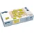 Small foot Mala noga Wobbly Wall Game 4 Prijatelji