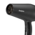 BABYLISS D215DE Fen za kosu, 2200W