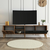 HANAH HOME Exxen 1581