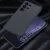 Maska za telefon X-Line za Samsung S24/ S921B/ S25/ S931B, Bež